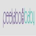 Peekaboo Baby logo