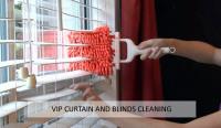 VIP Cleaning Services Melbourne image 8
