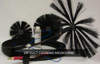 VIP Cleaning Services Melbourne image 5