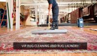 VIP Cleaning Services Melbourne image 6