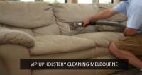 VIP Cleaning Services Melbourne image 3
