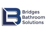 Bridges Bathroom Solutions image 3