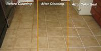 VIP Cleaning Services Melbourne image 7