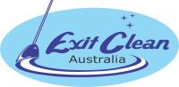 Exit Clean Australia image 2