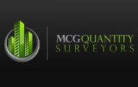 MCG Quantity Surveyors image 1