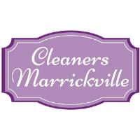Cleaners Marrickville image 1