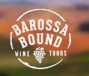 Barossa Bound Wine Tours logo