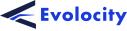Evolocity logo