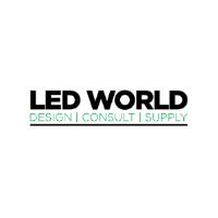 LED World image 1