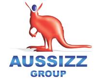 Aussizz Group - Adelaide image 5