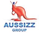 Aussizz Group - Adelaide logo