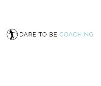 DARE TO BE COACHING image 1