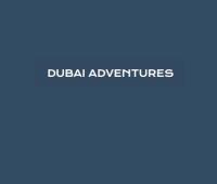 Dubai Adventures, Tours and Desert Safaris image 1