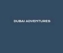Dubai Adventures, Tours and Desert Safaris logo