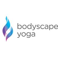 Bodyscape Yoga image 5