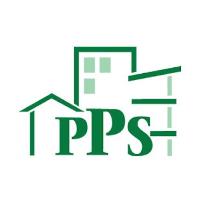PPS Services image 1