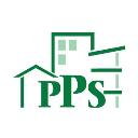 PPS Services logo