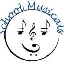 School Musicals logo