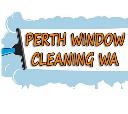 Perth Window Cleaning WA logo