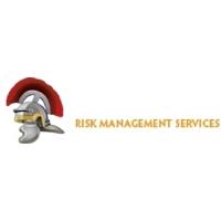 Paladin Risk Management Services image 1