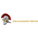 Paladin Risk Management Services logo