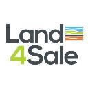 Land 4 Sale logo