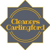 Cleaners Carlingford image 1