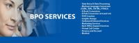 BPO Services Company India image 10