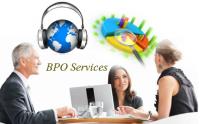BPO Services Company India image 16
