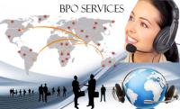 BPO Services Company India image 2