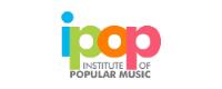 MyIpop- iPOP Music School Narrabeen image 2