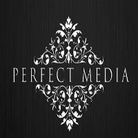 Perfect Media Wedding Video image 1