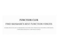 Function Club image 1