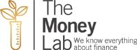 The Money Lab image 1