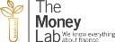 The Money Lab logo
