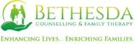 Bethesda Counselling Services in Perth image 1