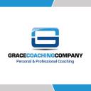 Grace Coaching Company logo
