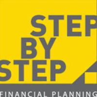 Step By Step Financial Planning image 1