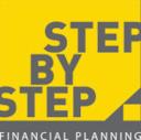 Step By Step Financial Planning logo