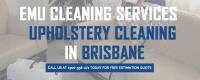 Emu Cleaning Services image 1