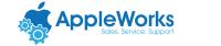 AppleWorks Pty Ltd image 1