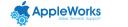 AppleWorks Pty Ltd logo