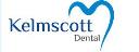 Kelmscott Dental logo