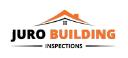 Juro Building Inspections logo