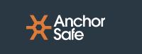 Anchor Safe image 2