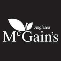 McGains Nursery Cafe image 1