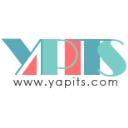 YapiTs logo