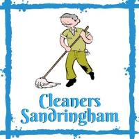 Cleaners Sandringham image 1
