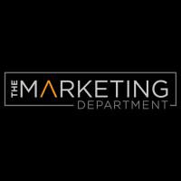The Marketing Department image 1