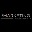 The Marketing Department logo